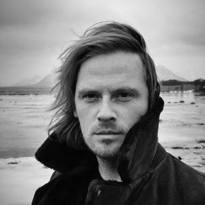 Meet your Posher, Brett